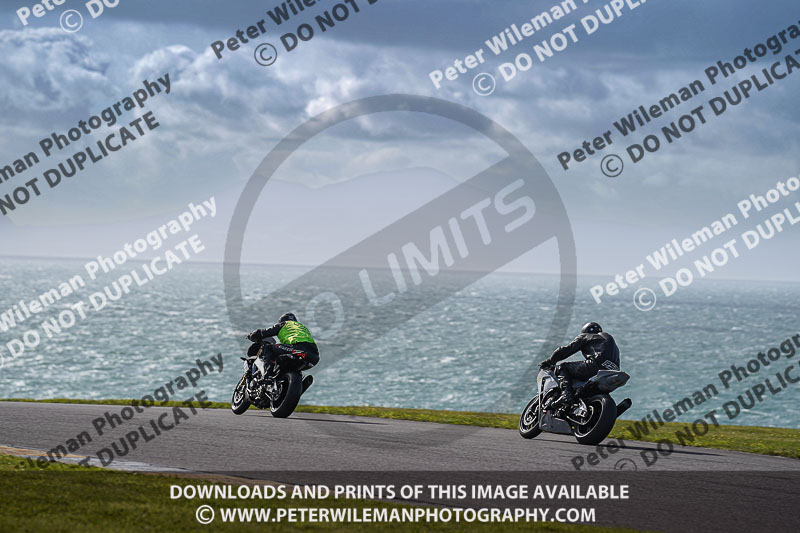 anglesey no limits trackday;anglesey photographs;anglesey trackday photographs;enduro digital images;event digital images;eventdigitalimages;no limits trackdays;peter wileman photography;racing digital images;trac mon;trackday digital images;trackday photos;ty croes